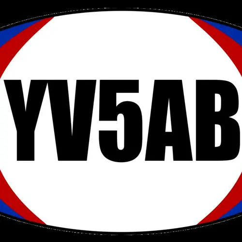 YV5AB
