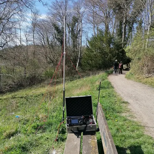 G7VZQ