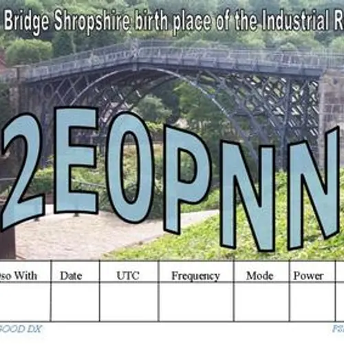 2E0PNN