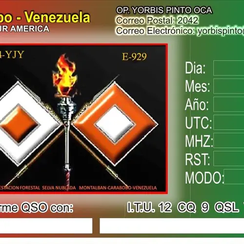 YY4YJY