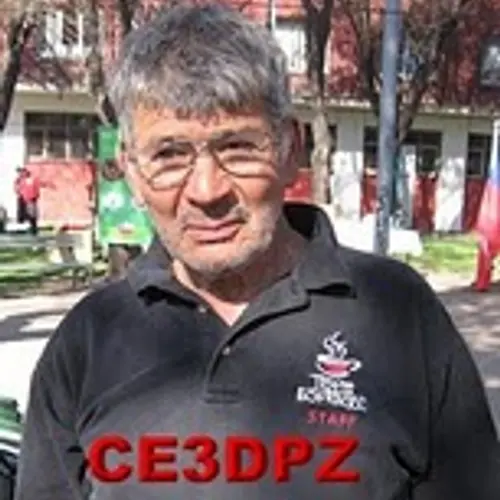 CE3JG