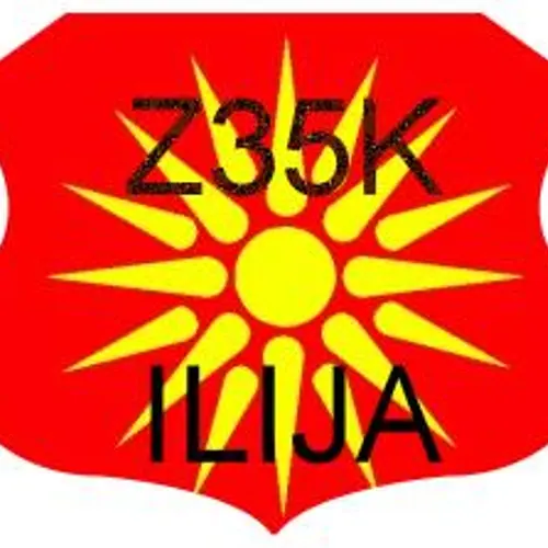 Z35K