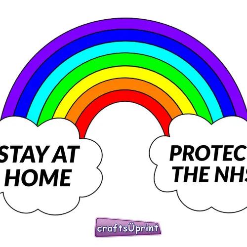 GB0NHS