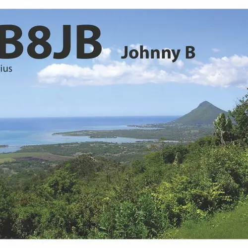 3B8JB