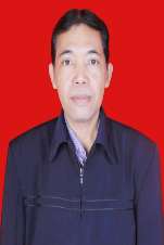YB1FCC
