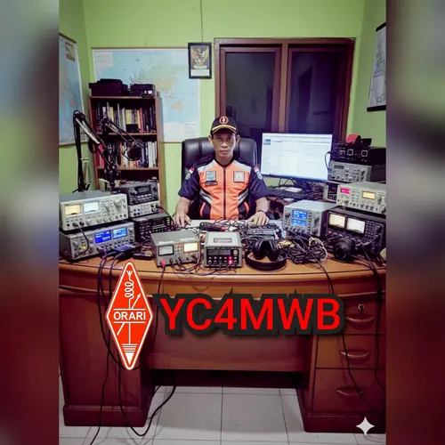 YC4MWB