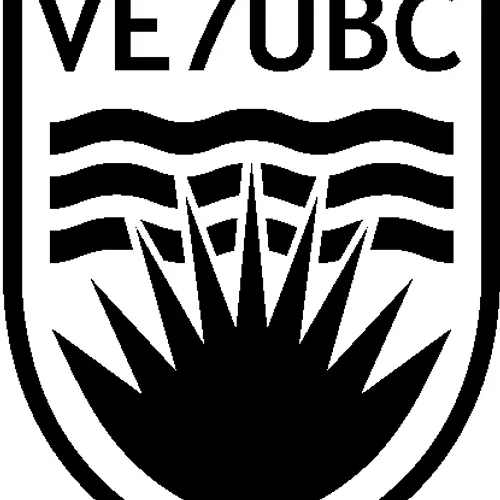 CF7UBC