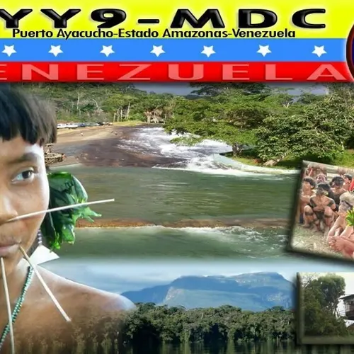 YY9MDC