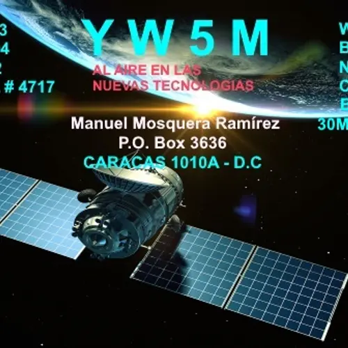 YW5M