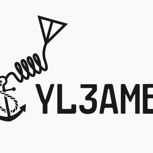 YL3AME