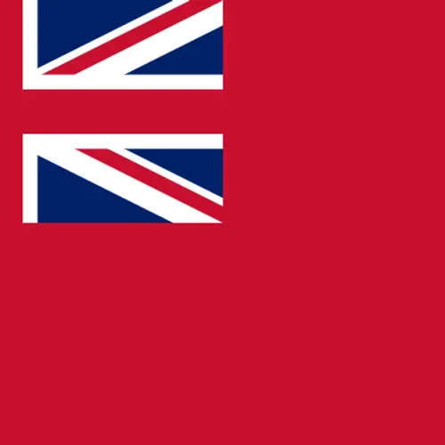 GB0MND