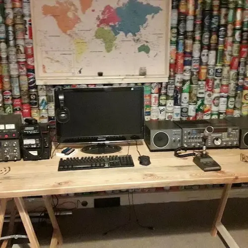DL2SC
