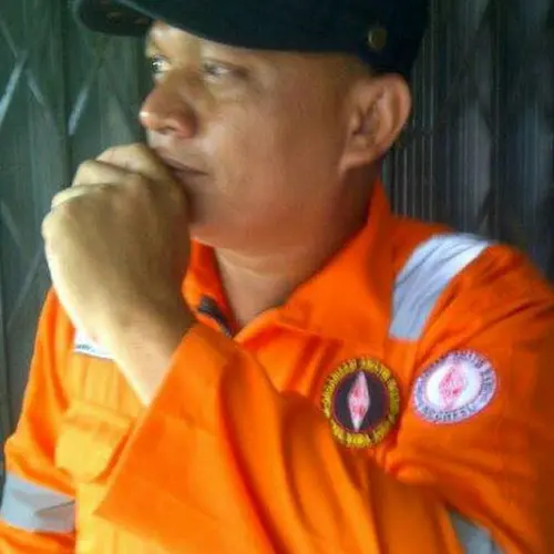 YD6BUP