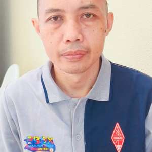 YD1ADI