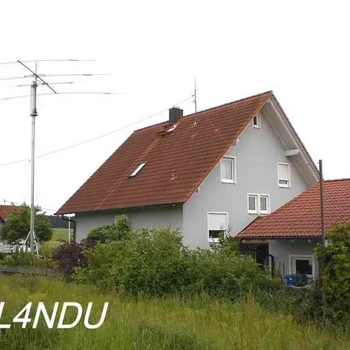 DL4NDU