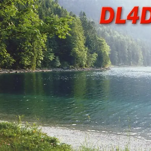 DL4DRK