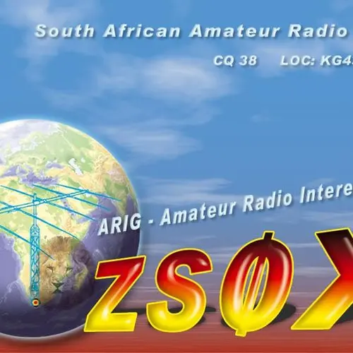 ZS0X