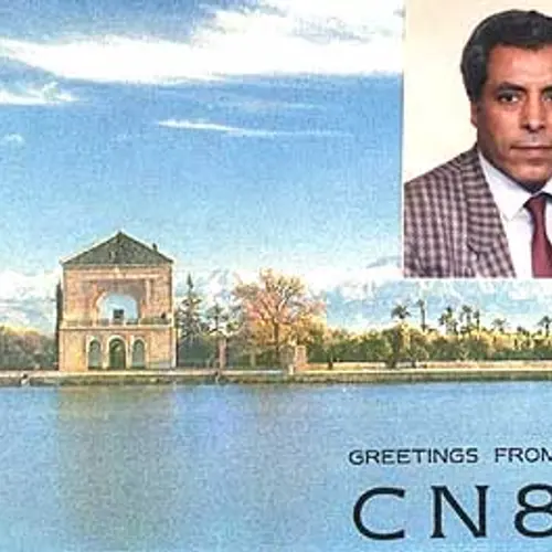 CN8GI