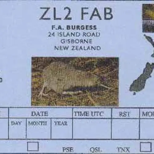 ZL2FAB
