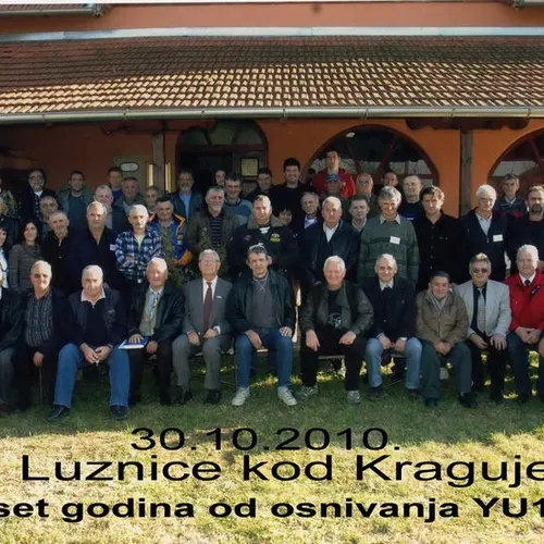 YU1AAQ