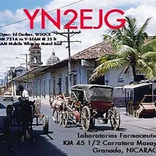 YN2EJG