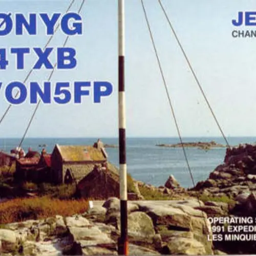 GJ0NYG