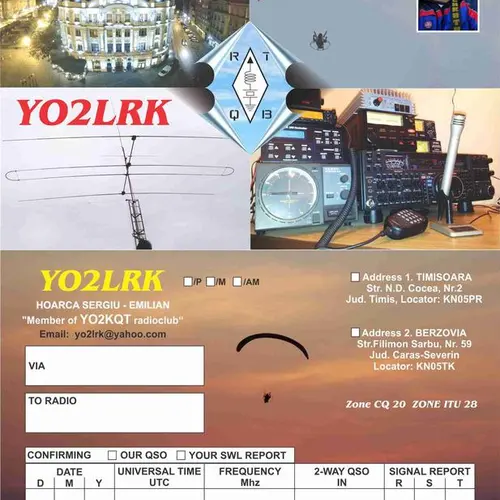 YO2LRK