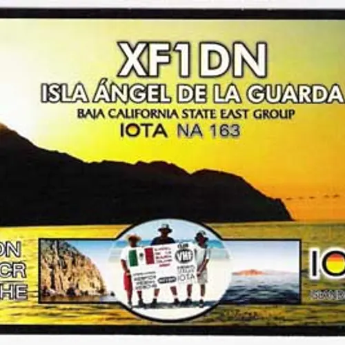 XF1DN