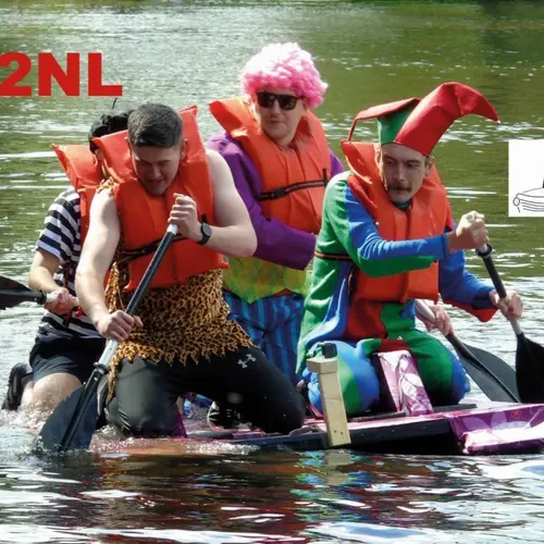 GB2NL