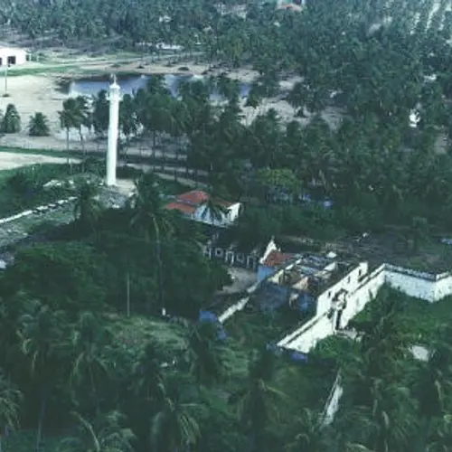 ZV7AA