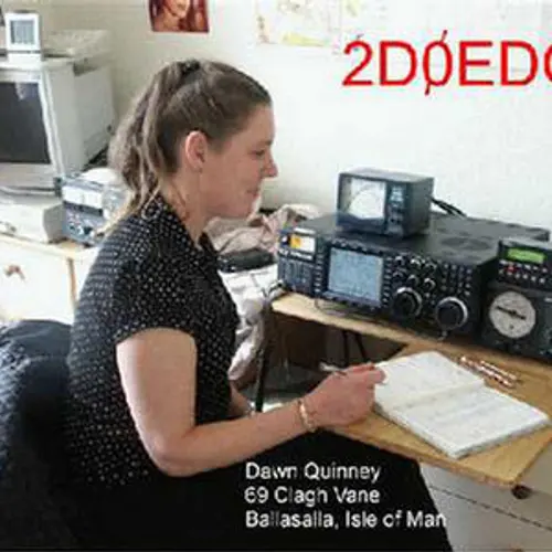 2D0EDQ