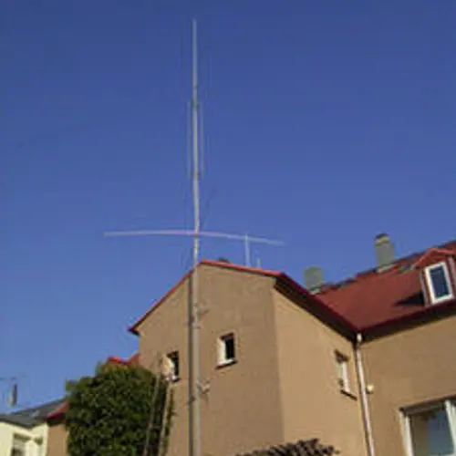 DL4JTW