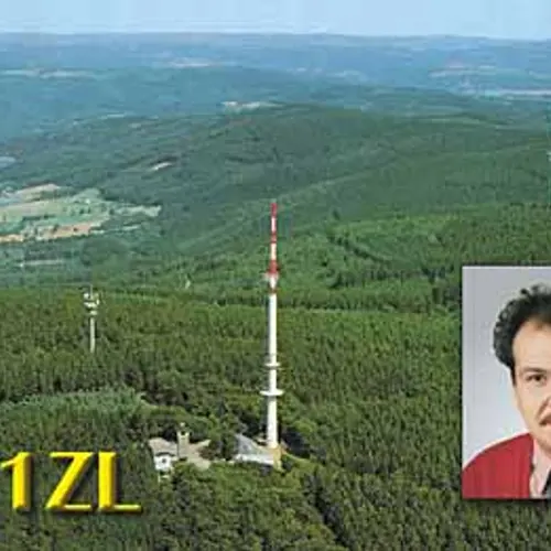 DL1ZL