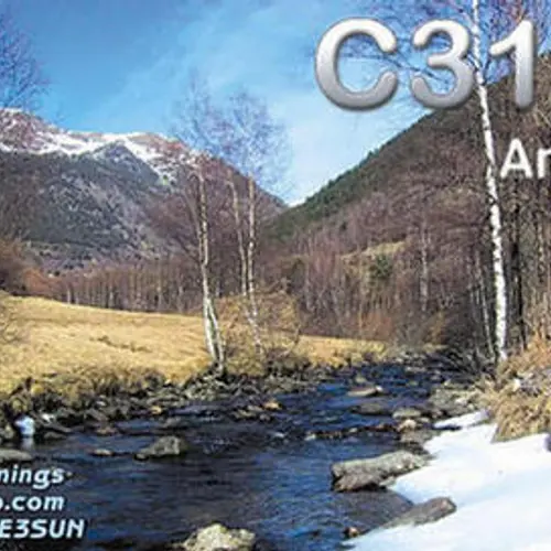 C38LJ