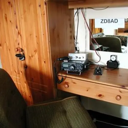 ZD8AD