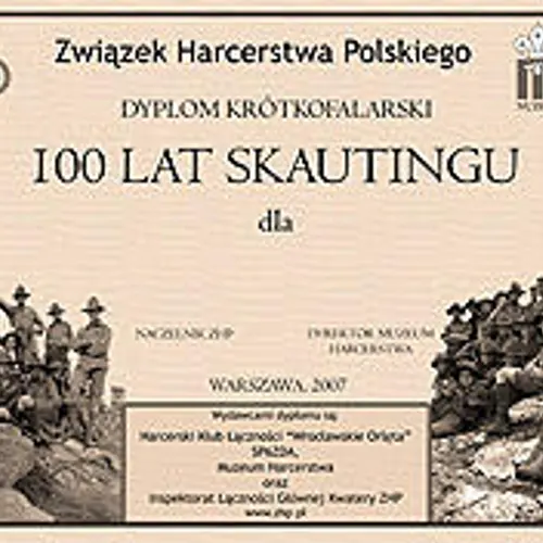 3Z100S