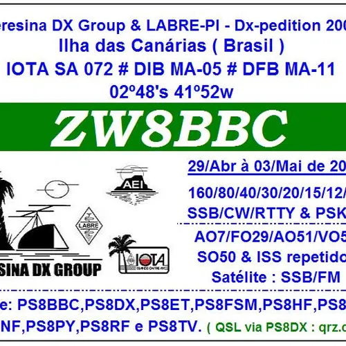 ZW8BBC