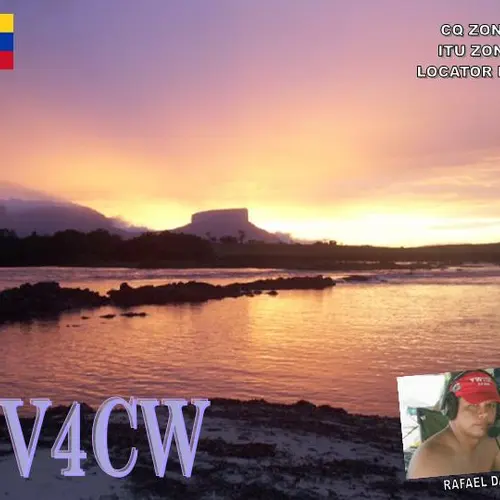 YV4CW
