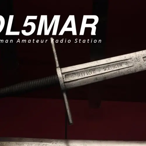 DL5MAR
