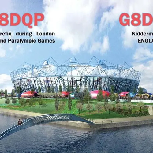GO8DQP