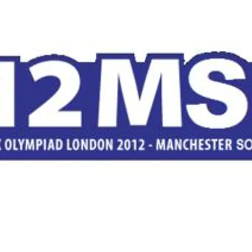 GB2012MS