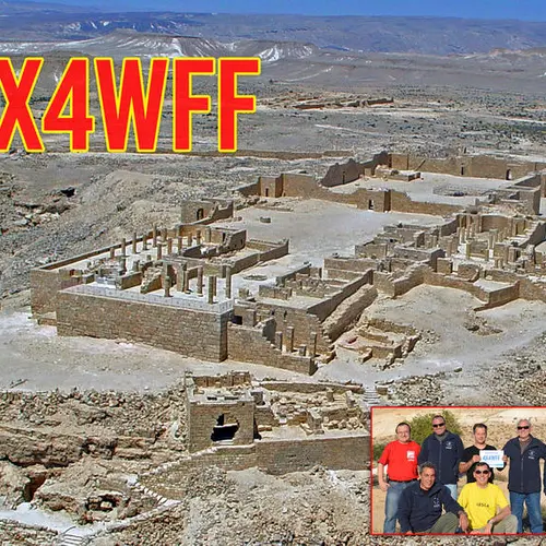 4X4WFF