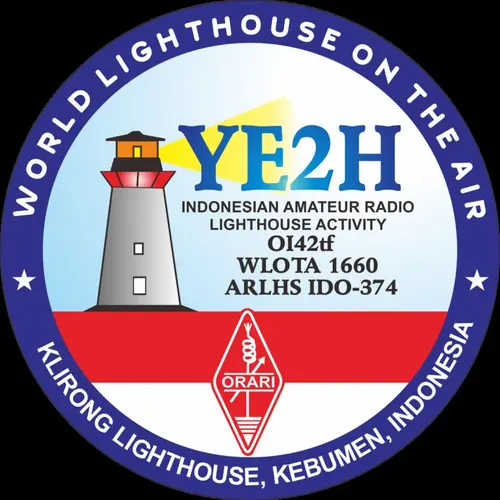 YE2H