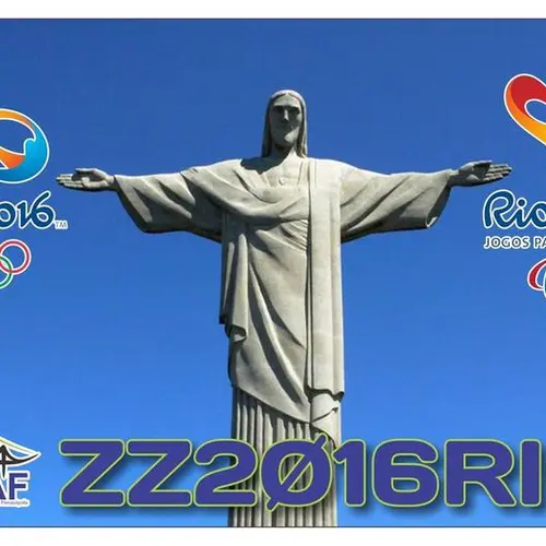 ZZ2016RIO