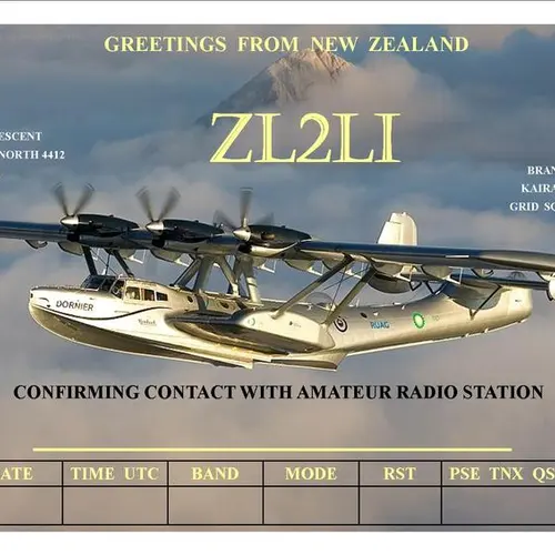 ZL2LI