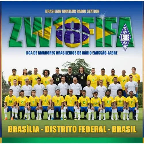 ZW18FIFA
