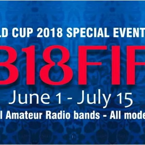 YB18FIFA