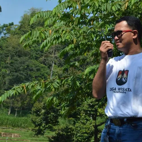 YF3AOK