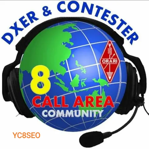 YB8SEO