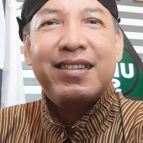 YD2UCI